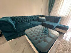 Aparatorii Patriei, inchiriere apartament 2 camere