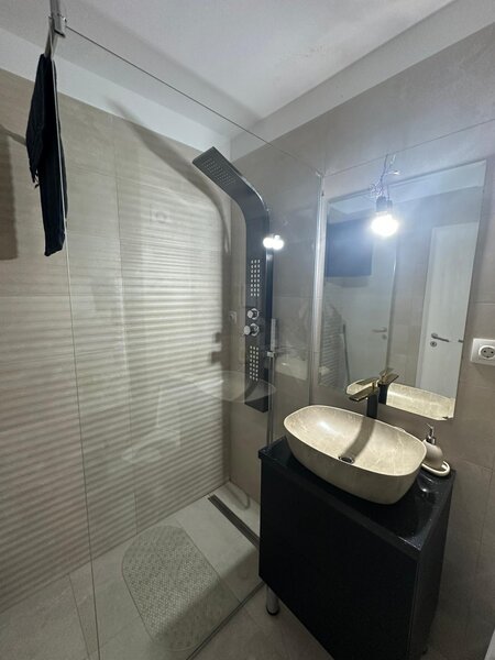 Aparatorii Patriei, inchiriere apartament 2 camere