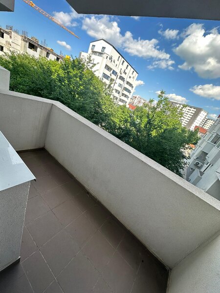 Aparatorii Patriei, inchiriere apartament 2 camere