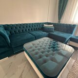 Aparatorii Patriei, inchiriere apartament 2 camere