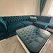 Aparatorii Patriei, inchiriere apartament 2 camere