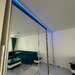 Aparatorii Patriei, inchiriere apartament 2 camere