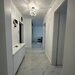 Aparatorii Patriei, inchiriere apartament 2 camere