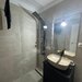 Aparatorii Patriei, inchiriere apartament 2 camere
