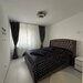 Aparatorii Patriei, inchiriere apartament 2 camere