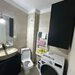 Aparatorii Patriei, inchiriere apartament 2 camere