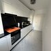 Aparatorii Patriei, inchiriere apartament 2 camere