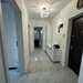 Aparatorii Patriei, inchiriere apartament 2 camere