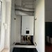 Aparatorii Patriei, inchiriere apartament 2 camere