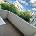 Aparatorii Patriei, inchiriere apartament 2 camere